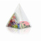 Telefonhalter in Form einer Pyramide - Topgiving